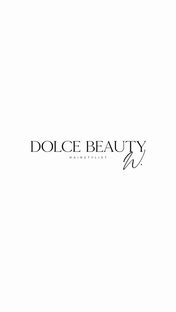 Dolce Beauty W.