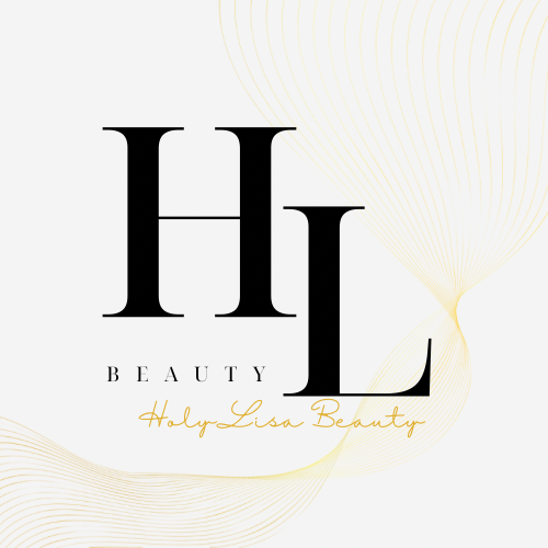 HolyLisa Beauty