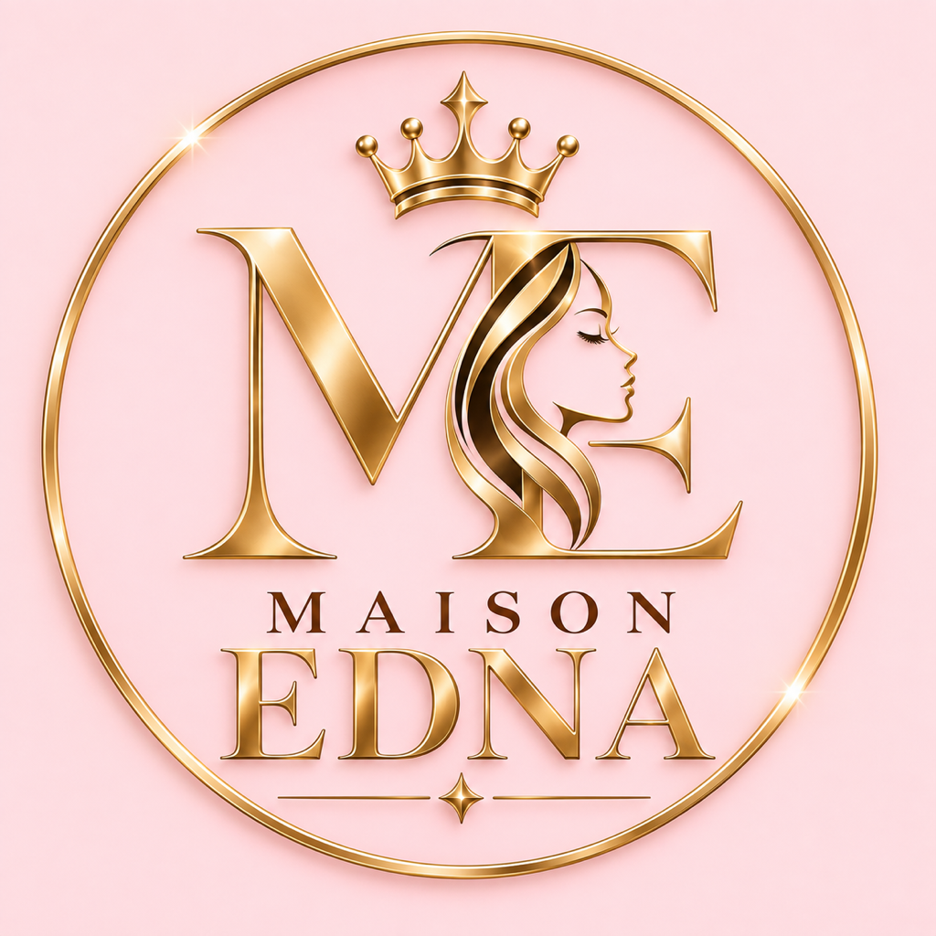 Edna Martins miranda