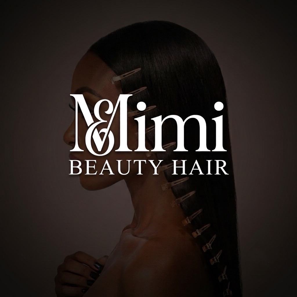 Mimi BeautyHair
