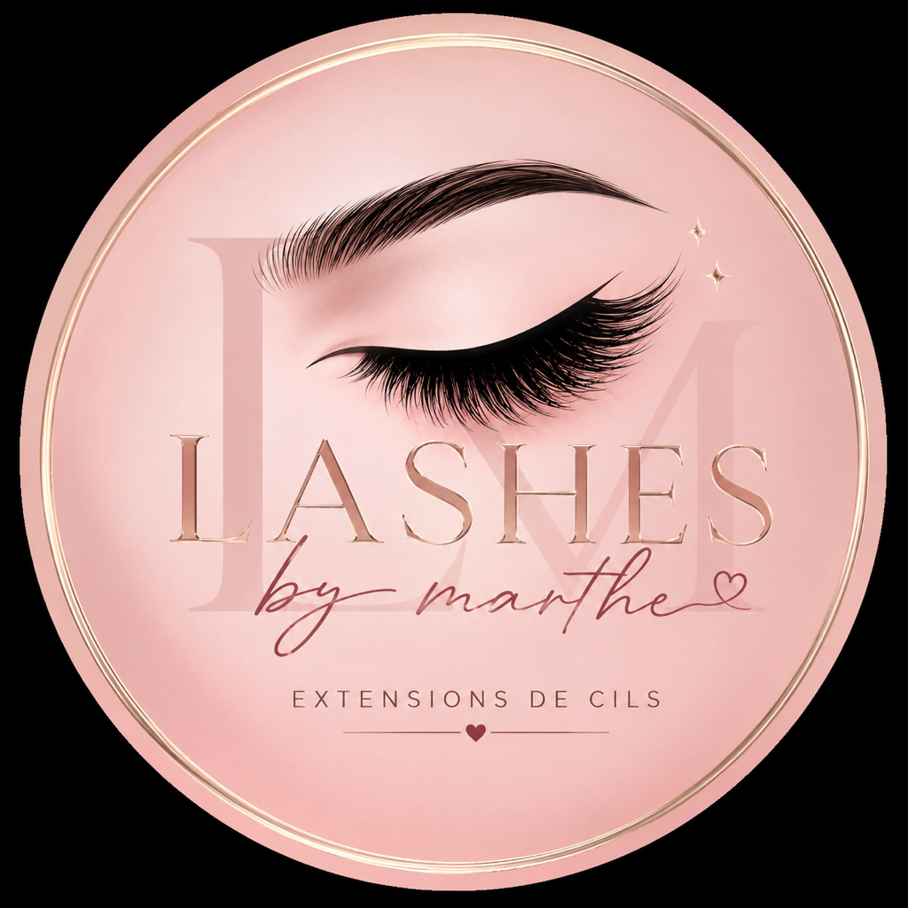 Lashesbymarthe