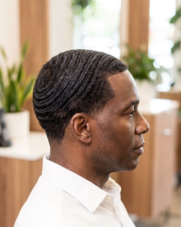 Waves 360