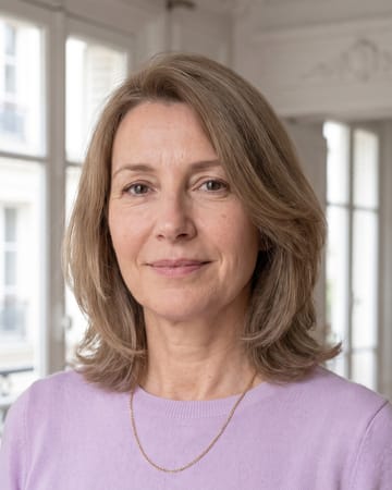 Densité pour cheveux fins