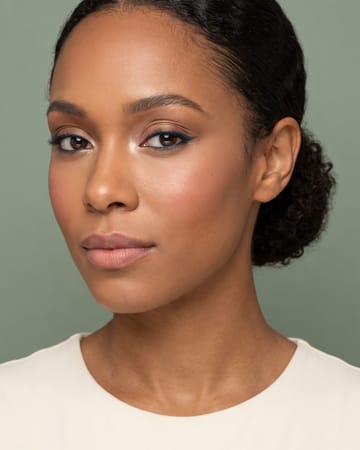 Liner métallique marine ou bronze
