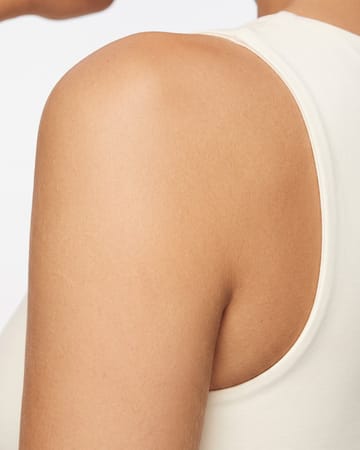 Bronzage spray naturel